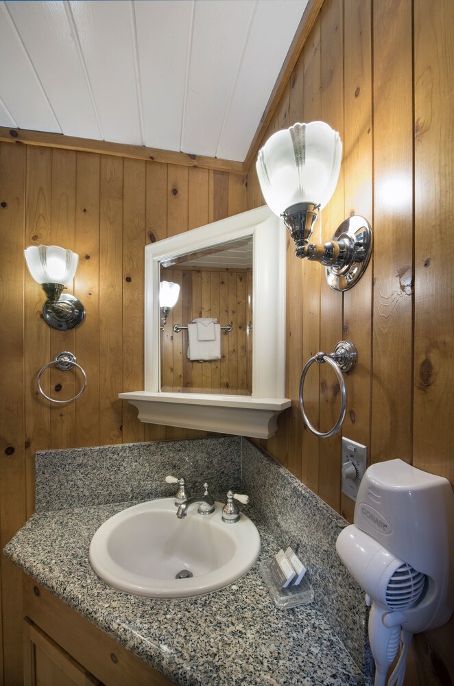 14 Chipmunk Hollow - thumb 4