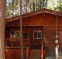 82 Shehadeys Retreat - Tourism Bookings