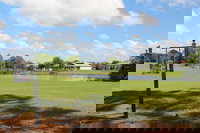 Superb Home Perfect Place