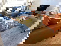 Villa Riposa Rotonda West