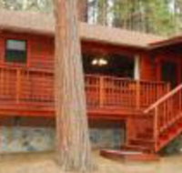 8 Nugents Nest - Tourism Bookings