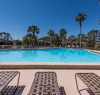 Fishermans Cove 45 Two Bedroom Condo - Tourism Bookings