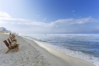 Treasure Island 207 Two Bedroom Condo