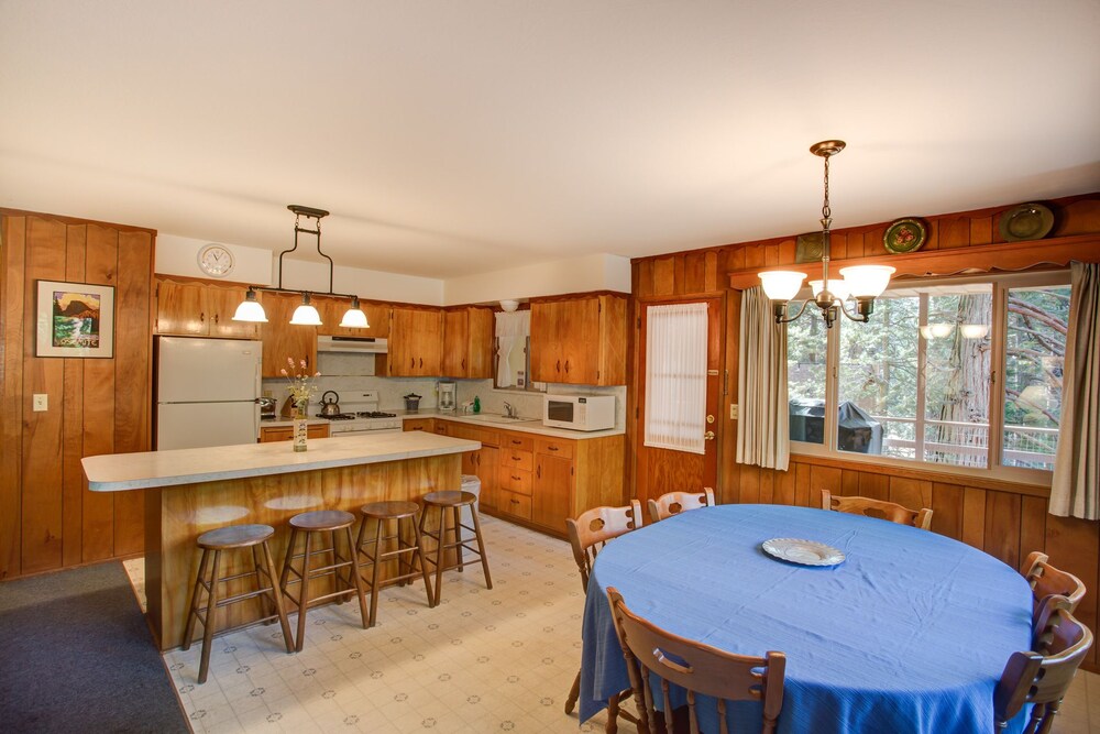 11B Sequoia House - thumb 6