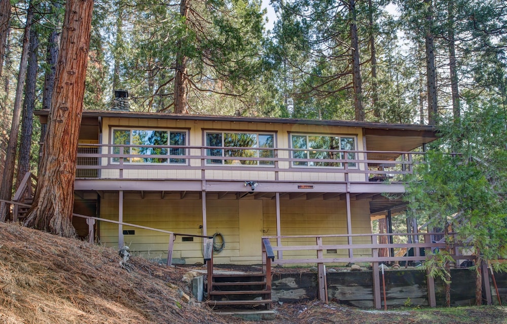 11B Sequoia House - thumb 3