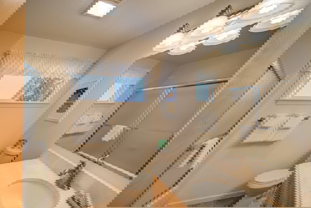 11B Sequoia House - thumb 7