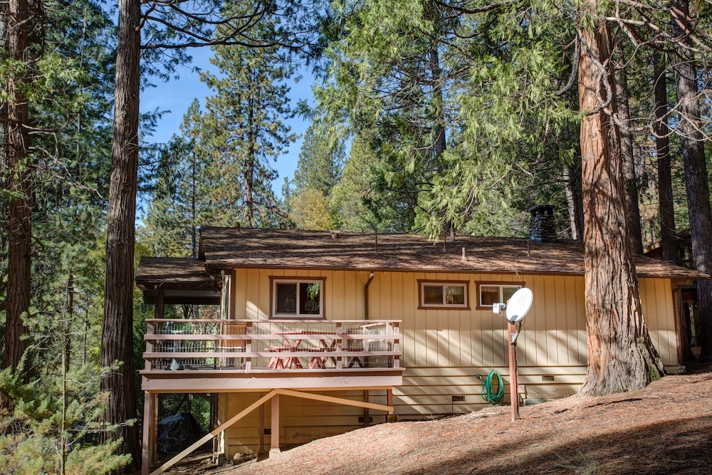 11B Sequoia House - thumb 2