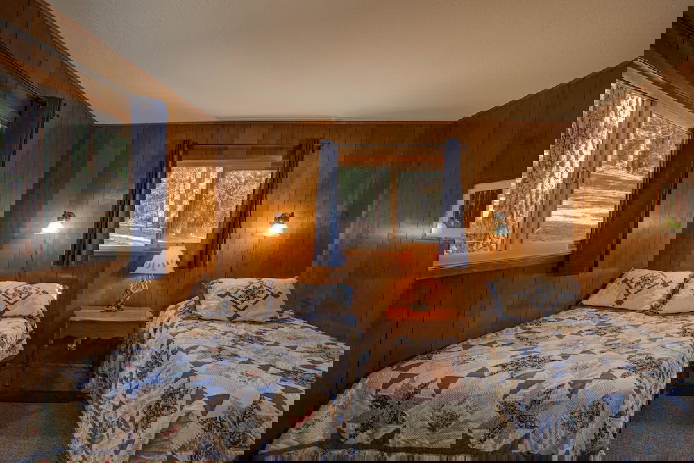 11B Sequoia House - thumb 4