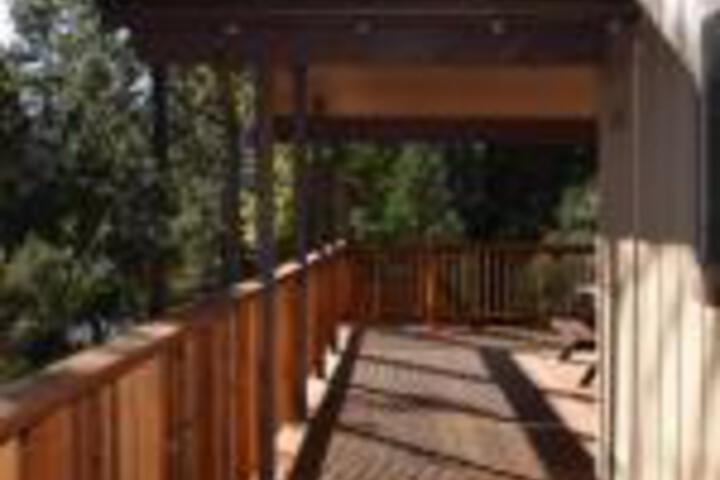 11B Sequoia House - thumb 0