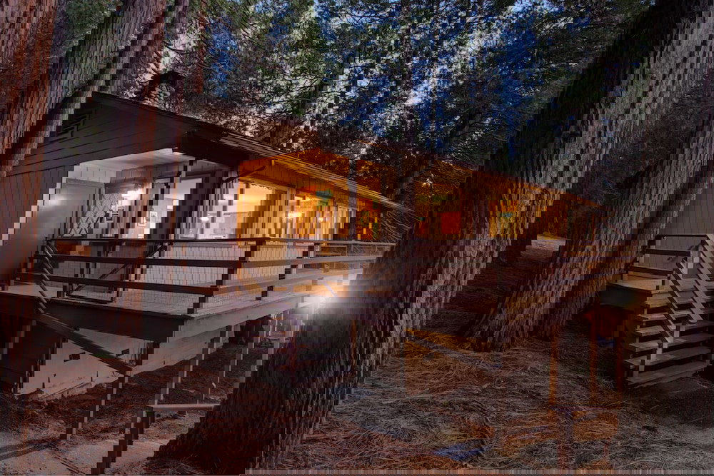 11B Sequoia House - thumb 1