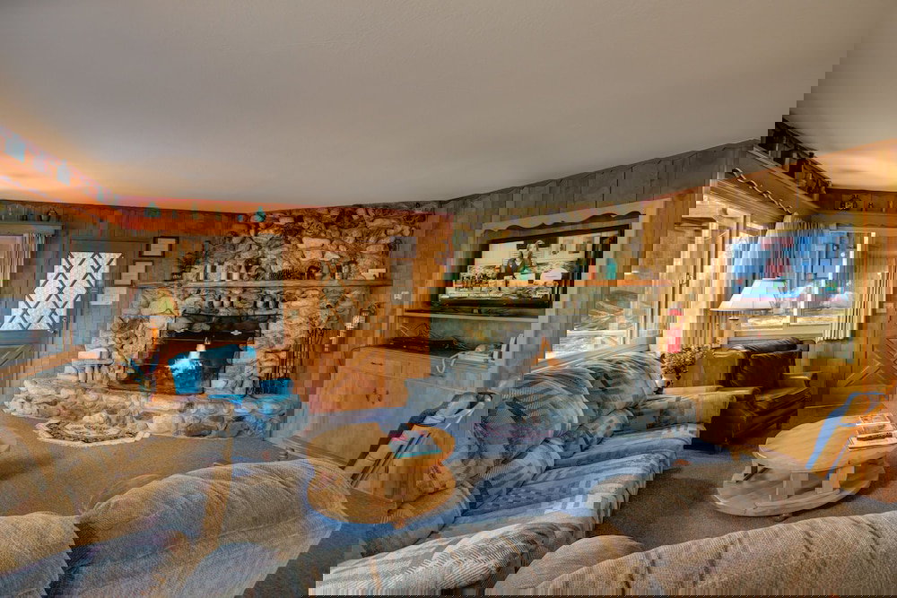 11B Sequoia House - thumb 5