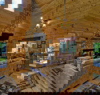 Aska La Vista - Tourism Bookings