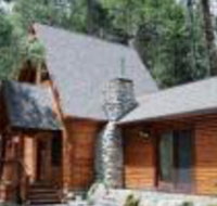 9 Boots Haven - Tourism Bookings