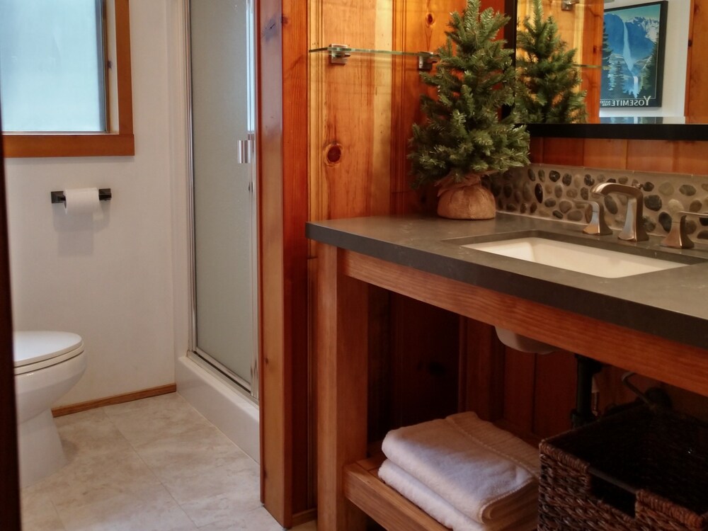 57 The Williams Cabin - thumb 6