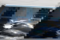 Daytona Beach Paradise 770