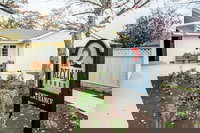 Rellik House. Winery and Alpaca Farm