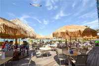 Madeira Beach Yacht Club 337G Two Bedroom Condo