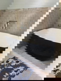 union landing property