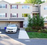 Lotus Apartments Bridgewater - Tourism Bookings