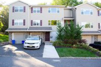 Summit Avenue Nj Tourism Bookings