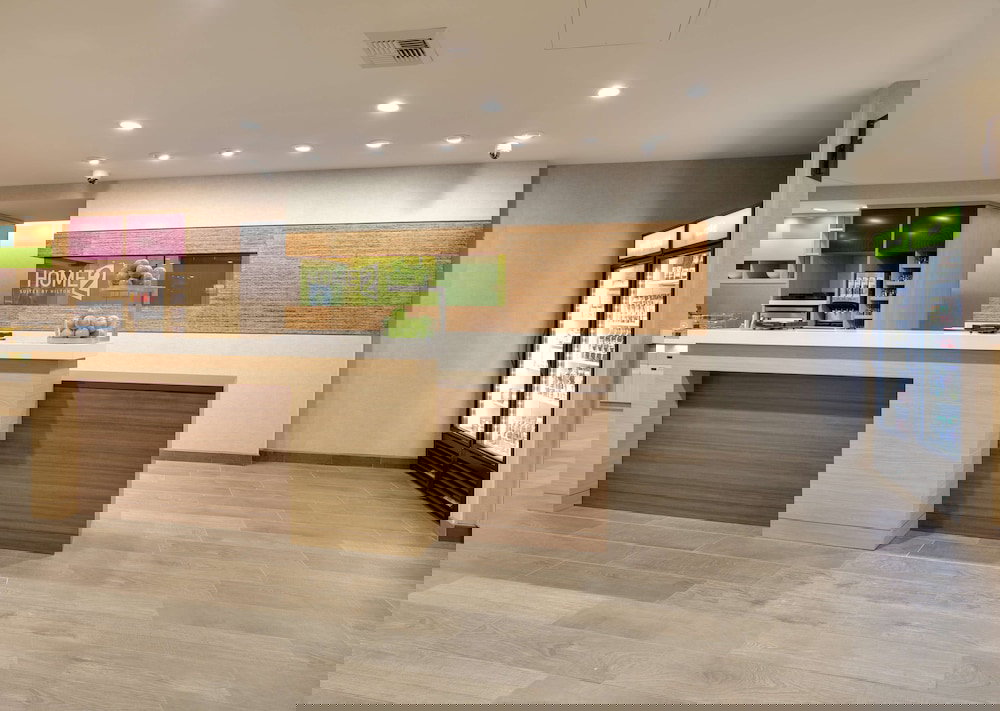 Home2 Suites By Hilton Yakima Airport - thumb 6