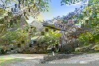 Villa Nostro Palazzo