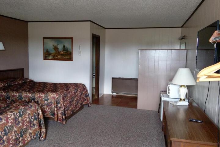 Budget Host 4U Motel - thumb 5