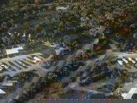 Al's Hideaway Cabin and RV Rentals LLC