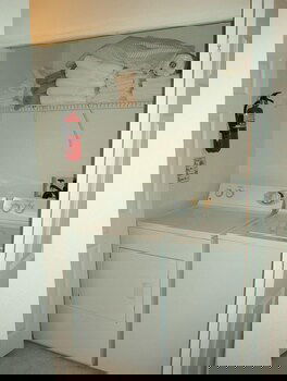 Holiday Villa - thumb 6