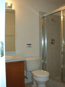 Holiday Villa - thumb 1