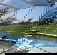 Holiday Villa - Students Accommodation