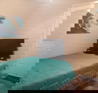 Awesome home in Katy - Tourism Bookings