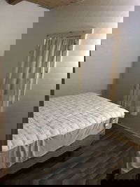 4 Bedroom 1 Bathroom Chocorua Beach