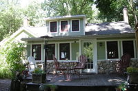 Book Cities Accommodation Vacations, Tourism Bookings Tourism Bookings