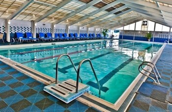 112 Chilton 2 Bedroom Condo - thumb 1