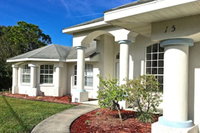 Paradise Lakeside Rotonda West