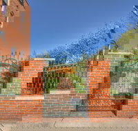 The Kleemann House - Tourism Bookings