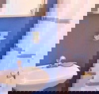 2 Gile 3 Bedroom House - Tourism Bookings