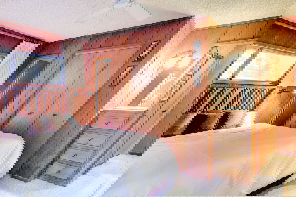 12B Star Gazers - thumb 2