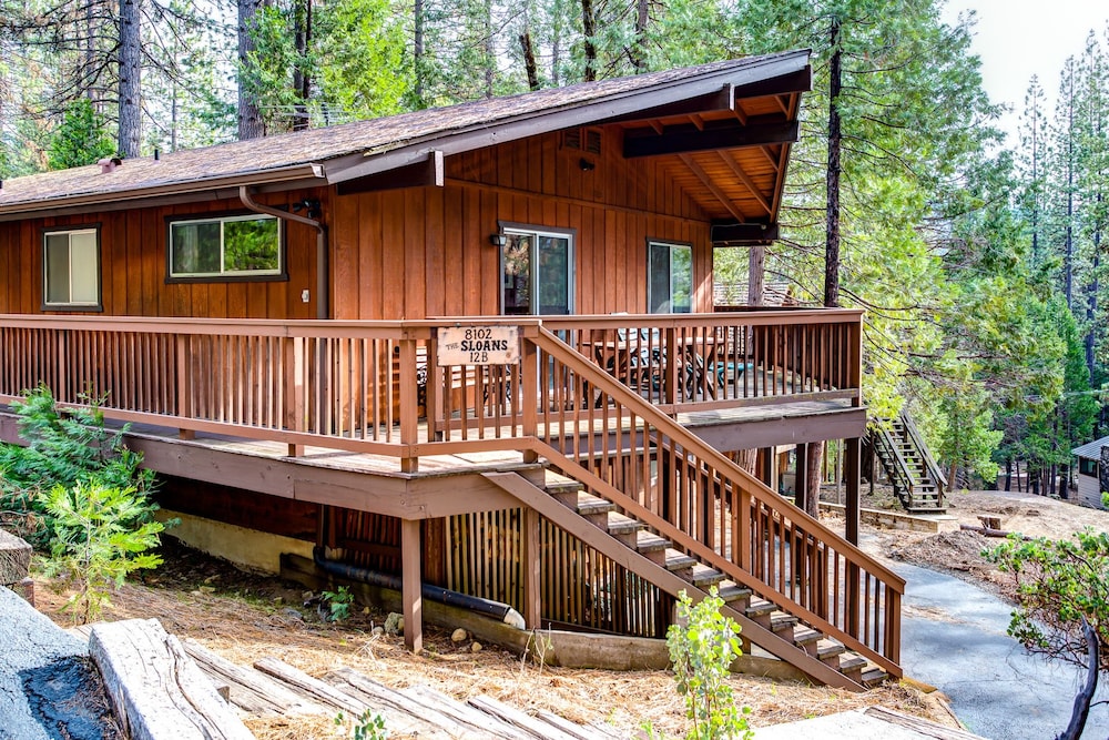 12B Star Gazers - thumb 6