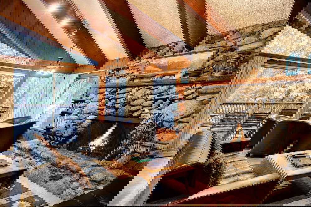 12B Star Gazers - thumb 3