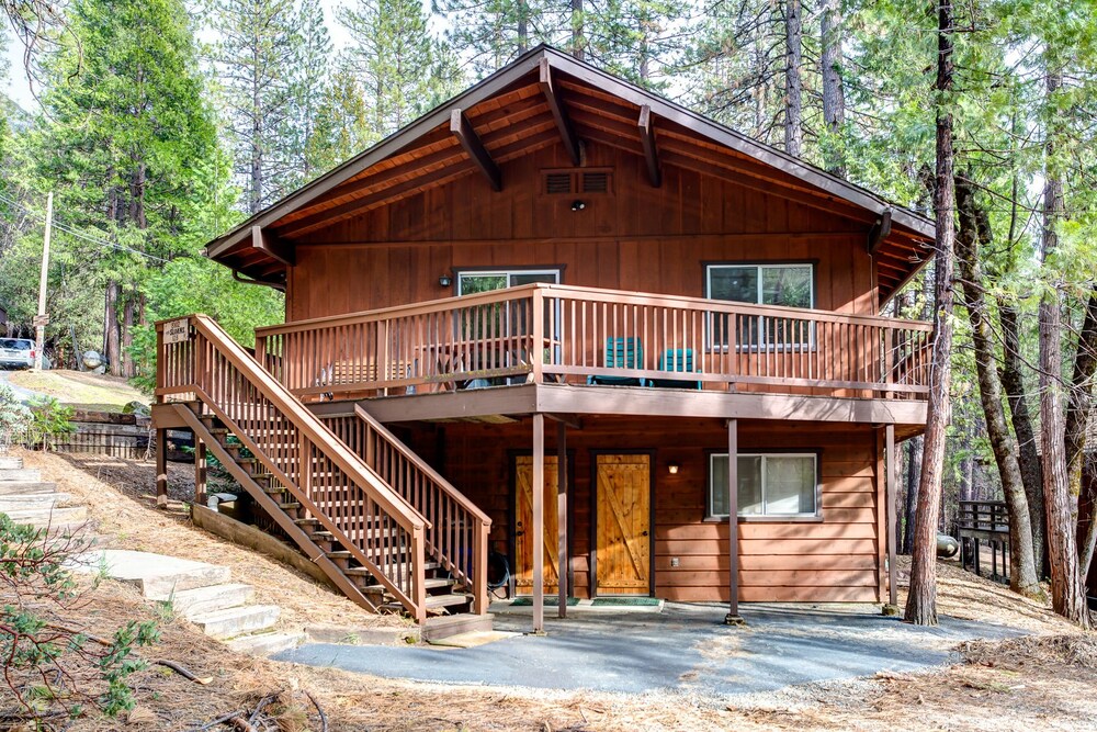 12B Star Gazers - thumb 5