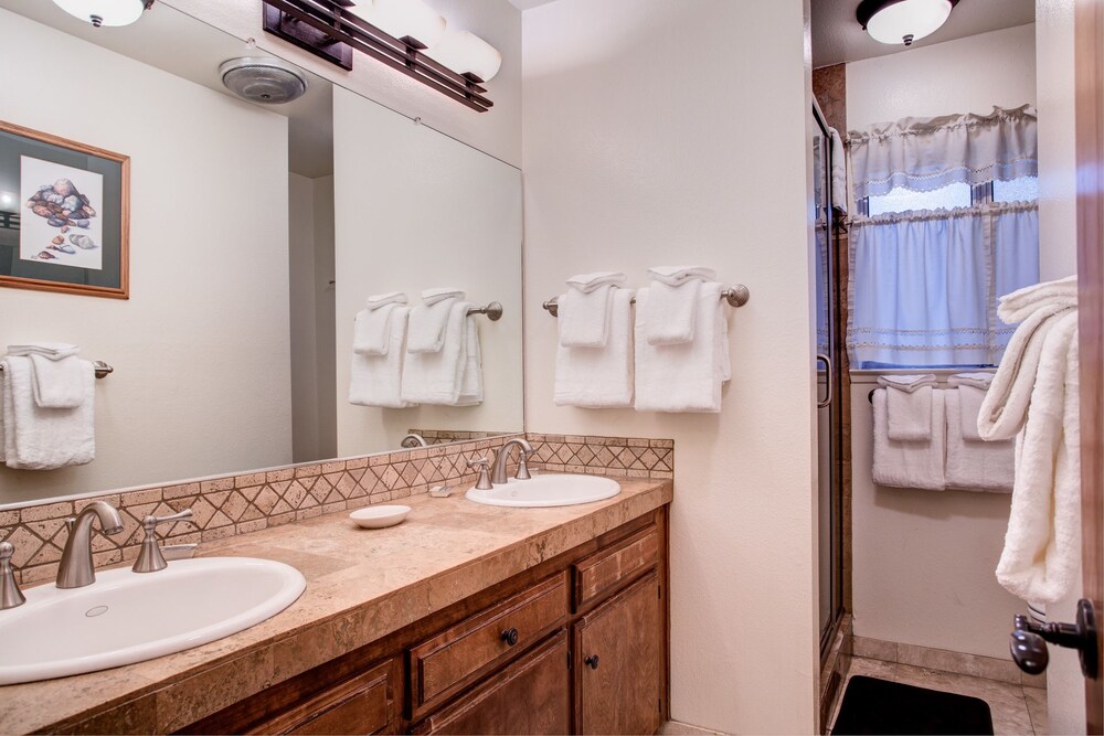 12B Star Gazers - thumb 1