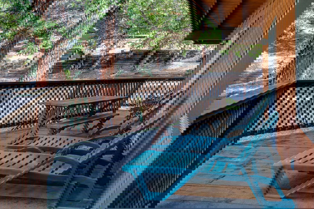 12B Star Gazers - thumb 7