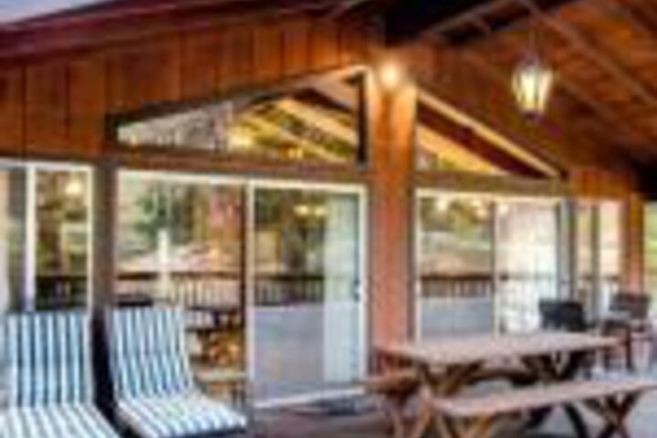 12B Star Gazers - thumb 0