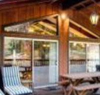 12B Star Gazers - Tourism Bookings