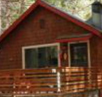 78 Ox Yoke - Tourism Bookings