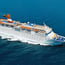 Bahamas Paradise Cruise Line