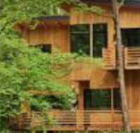 Woodstock Way Hotel - USA Accommodation