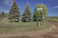 The Lodges of Oak Creek